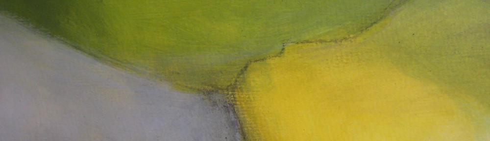 kameiart.ch